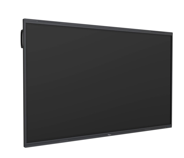 Optoma 5863RK - 1473076 - zdjęcie 3